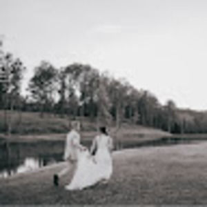 Meet your Posher, Kensie